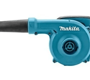 Soplador Makita