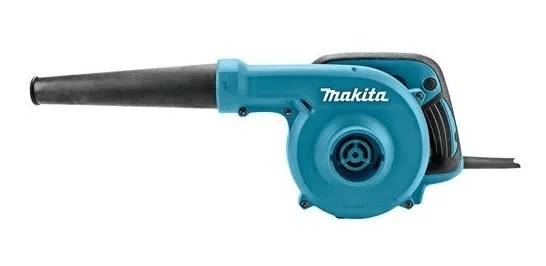 Soplador Makita